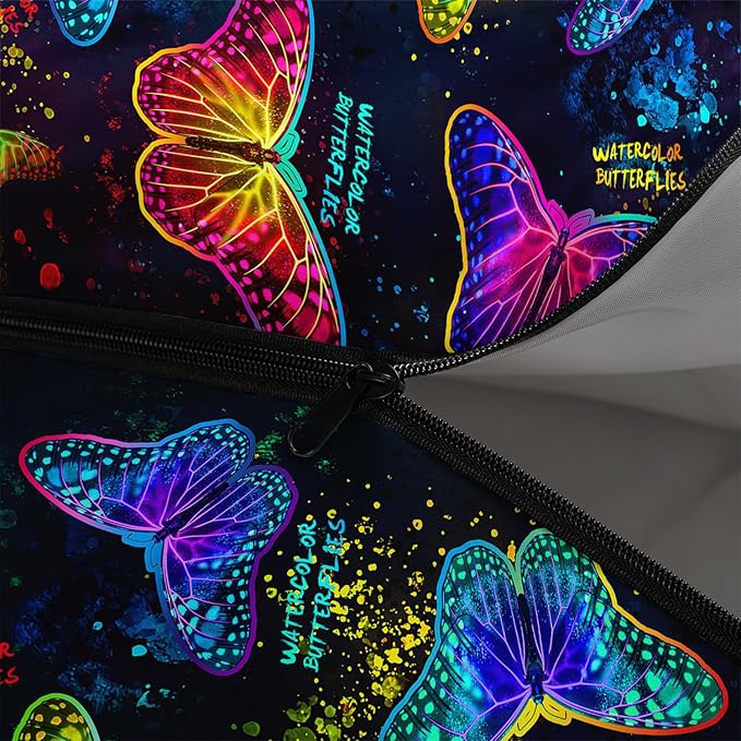 CVHOUSE Camping Sleeping Bags,3 Season Warm & Cool Weather,Lightweight,Waterproof Sleeping Bags for Adults & Kids,Traveling,and Outdoors,Camping Gear Equipment