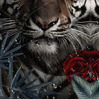 Sleeping Bags for Adults Youth Kids,3D Printing Camping Sleeping Bag for Girls Boys Lightweight Waterproof Cold/Warm Weather Sleeping Bag for 3 Seasons