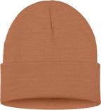 ATNKE LED Lighted Beanie Hat,USB Rechargeable 4 LED Running Headlamp Bright Cap with The Light Gifts for Men and Women