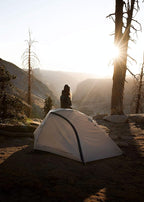 ALPS Mountaineering Zephyr 3-Person Tent