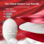 Silk Sleep Mask for Women and Men, Side Sleeper, 22 Momme Pure Mulberry Silk Total Blackout 100% Mulberry Eye Mask with Adjustable Headband Full Size, Eye Masks for Sleeping and Travel