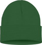 ATNKE LED Lighted Beanie Hat,USB Rechargeable 4 LED Running Headlamp Bright Cap with The Light Gifts for Men and Women