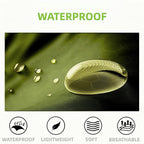 Sleeping Bags for Adults，Lightweight Waterproof Compact Sleeping Bag with Stuff Sack for Warm Camping Cold Hiking Traveling Outdoor Activities