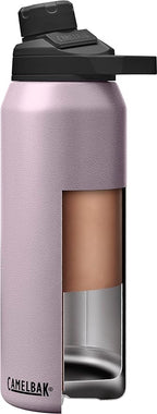 CamelBak Chute Mag Vacuum Insulated Stainless Steel Water Bottle