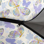 CVHOUSE Camping Sleeping Bags,3 Season Warm & Cool Weather,Lightweight,Waterproof Sleeping Bags for Adults & Kids,Traveling,and Outdoors,Camping Gear Equipment