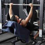 Rainleaf Microfiber Towel Perfect Travel & Gym & Camping Towel. Quick Dry - Super Absorbent - Ultra Compact - Lightweight. Suitable for Trip, Beach, Shower, Backpacking, Pool