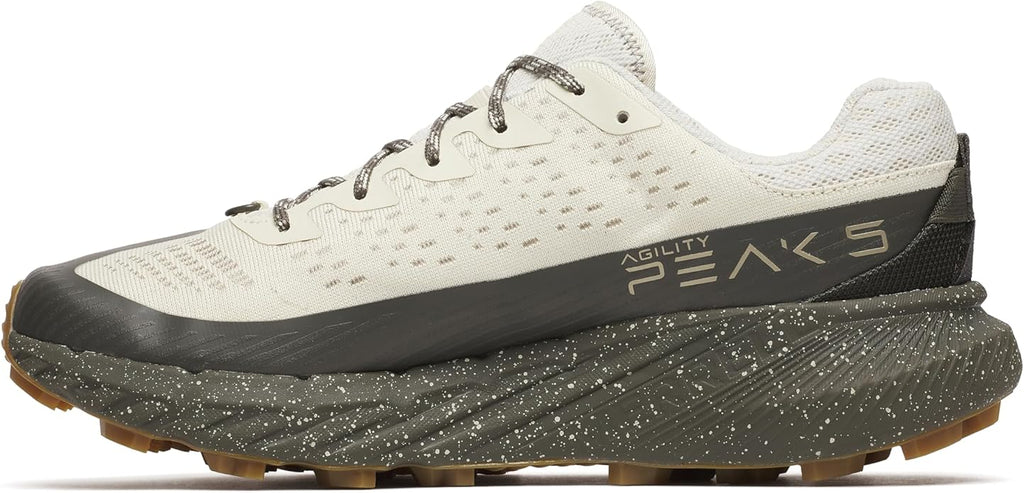 Merrell Mens Agility Peak 5