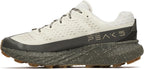 Merrell Mens Agility Peak 5