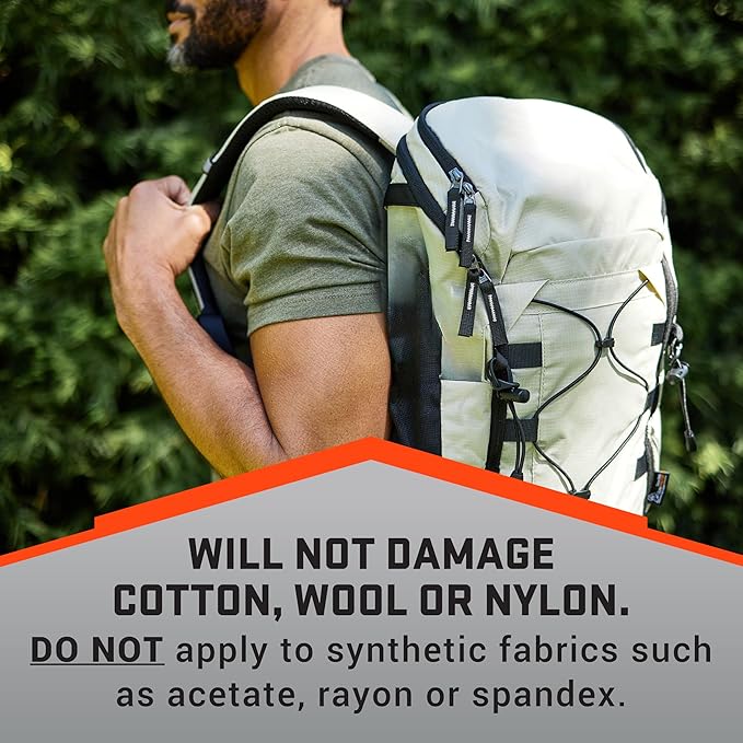 Repel 1-Ounce Insect Repellent Pump Spray