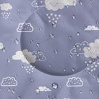 QOOMO Animals Camping Sleeping Bags,3 Season Warm & Cool Weather,Lightweight,Waterproof Sleeping Bags for Adults & Kids,Traveling,and Outdoors,Camping Gear Equipment