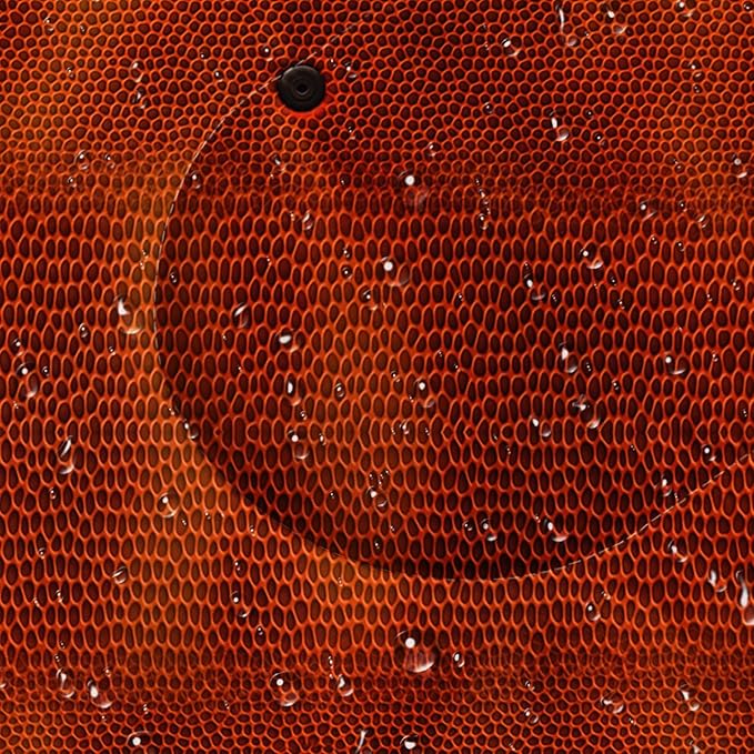 BSNTHO Camping Sleeping Bags,3 Season Warm & Cool Weather,Lightweight,Waterproof Sleeping Bags for Adults & Kids,Traveling,and Outdoors,Camping Gear Equipment