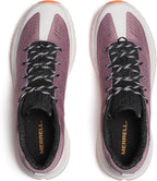 Merrell Mens Agility Peak 5