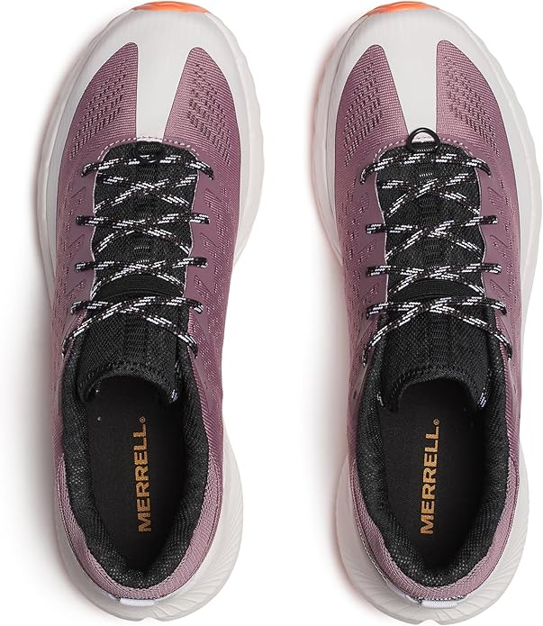 Merrell Mens Agility Peak 5