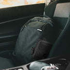 Molle Pouch Tactical Compact Water-Resistant Military Utility EDC Pouch Bag Camping Gear Waist Pack