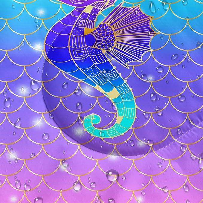 HOSIMA Cartoon Axolotl Sleeping Bags for Kids 10-12,Blue Cartoon Kids Sleeping Bags for Girls Boys,Compact Sleeping Bag for Camping Essentials and Hiking.