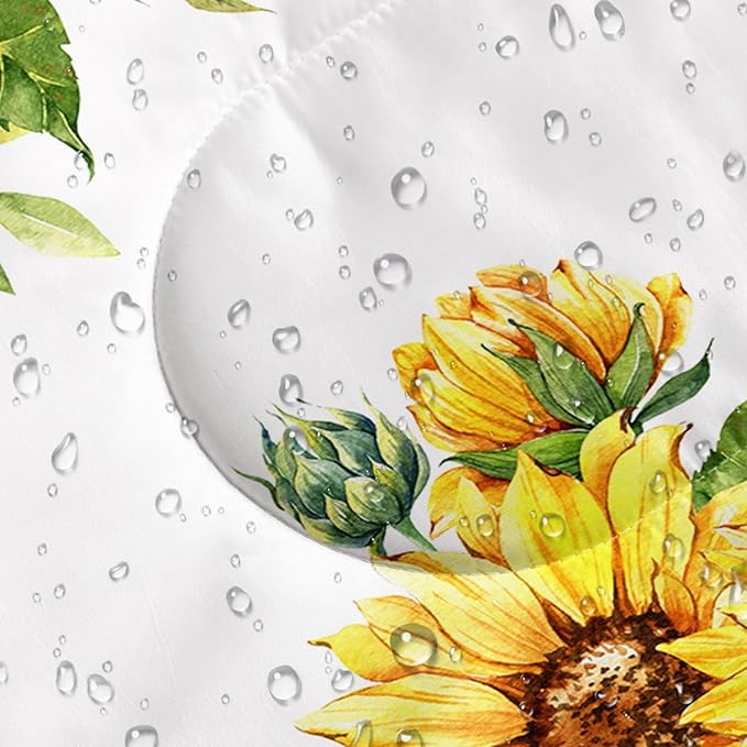 Sleeping Bags for Adults Kids,Backpacking Camping Sleeping Bag for Girls Boys Lightweight Waterproof Cold/Warm Weather Sleeping Bag for All Season