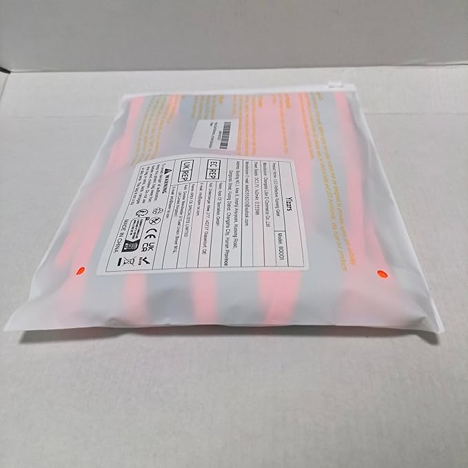 Led Light Up Running Vest Reflective Vest for Runners Night Walking, Rechargeable LED Reflective Running Vest High Visibility with Adjustable Waist/Shoulde, Reflective Armband for Women Men