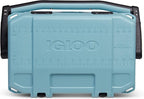 Igloo BMX Hard Coolers (25-72QT)