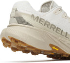 Merrell Mens Agility Peak 5