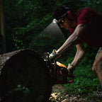 EverBrite LED Headlamp, 4 Lighting Modes, Pivoting Head with Adjustable Headband, IPX4 Water Resistant Perfect for Running, Camping and Hiking, 3 AAA Battery Powered(5 Pack)