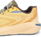 Merrell Men's Morphlite Sneaker