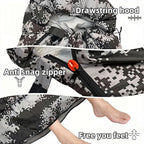 Sleeping Bags for Adults，Lightweight Waterproof Compact Sleeping Bag with Stuff Sack for Warm Camping Cold Hiking Traveling Outdoor Activities