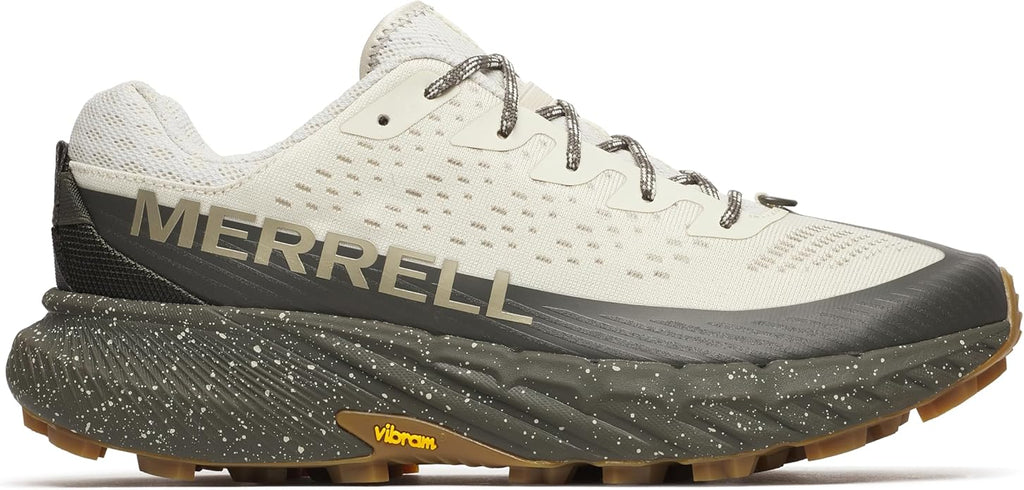 Merrell Mens Agility Peak 5