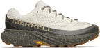 Merrell Mens Agility Peak 5
