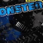 QOOMO Camping Sleeping Bags,3 Season Warm & Cool Weather,Lightweight,Waterproof Sleeping Bags for Adults & Kids,Traveling,and Outdoors,Camping Gear Equipment