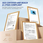 ZELUS Weighted Vest, 6lb/8lb/12lb/16lb/20lb/25lb/30lb Weight Vest with Reflective Stripe for Workout, Strength Training, Running, Fitness, Muscle Building, Weight Loss, Weightlifting