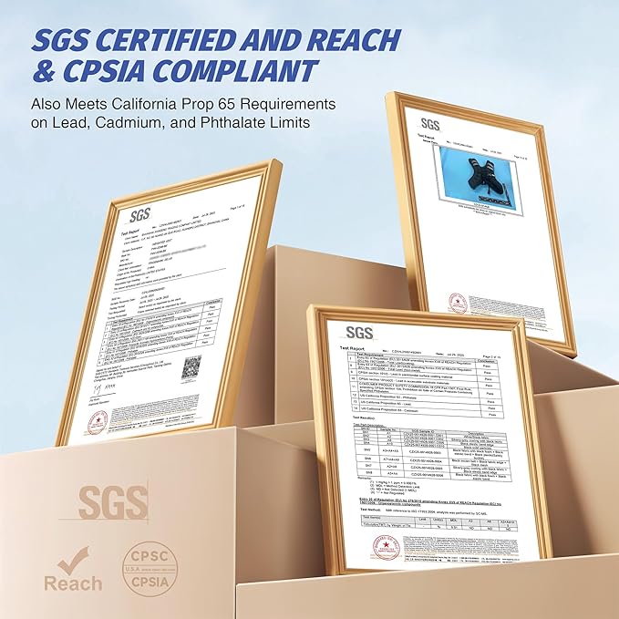 ZELUS Weighted Vest, 6lb/8lb/12lb/16lb/20lb/25lb/30lb Weight Vest with Reflective Stripe for Workout, Strength Training, Running, Fitness, Muscle Building, Weight Loss, Weightlifting