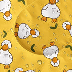 Axolotl Unicorn Sleeping Bag for Kids Boys Girls–Lightweight Warm Cold Weather Sleeping Bags,Waterproof Portable Sleeping Bag with Compression Sack for Camping Backpacking Outdoor Indoor