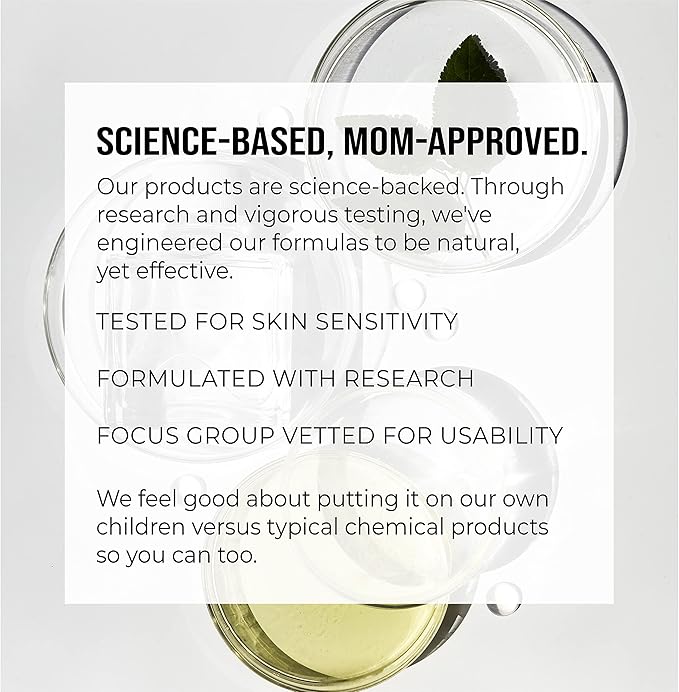 quitch Mosquito Bite Relief Magic Theme Patches, Bug Bite Anti Itch Cream Alternative for Kids and Baby, Insect Bite Relief, After Bite Relief, Travel Essential for Summer Camp, Cruise and Outdoors