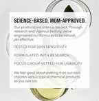 quitch Mosquito Bite Relief Magic Theme Patches, Bug Bite Anti Itch Cream Alternative for Kids and Baby, Insect Bite Relief, After Bite Relief, Travel Essential for Summer Camp, Cruise and Outdoors