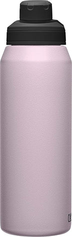 CamelBak Chute Mag Vacuum Insulated Stainless Steel Water Bottle