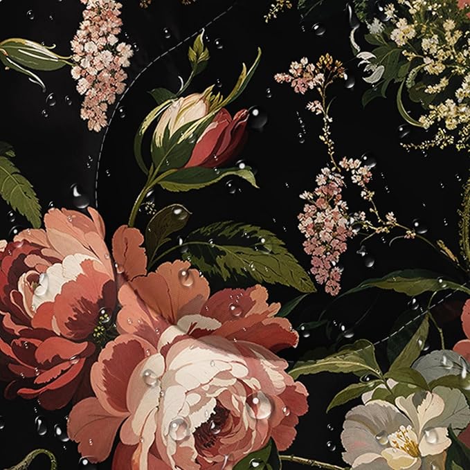 Sleeping Bags for Adults and Kids，3D Printing Camping Sleeping Bag for Girls Boys Lightweight Waterproof Cold/Warm 3-Season，Outdoor Travel with Compression Bags