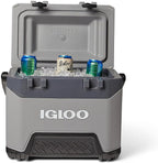 Igloo BMX Hard Coolers (25-72QT)