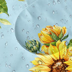 Sleeping Bags for Adults Kids,Backpacking Camping Sleeping Bag for Girls Boys Lightweight Waterproof Cold/Warm Weather Sleeping Bag for All Season