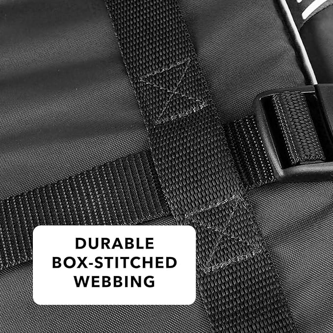 Stohlquist Universal Fit Adult Life Jacket PFD (4 Pack) Coast Guard Approved, for Men and Women 90+ lbs, Lightweight Neoprene and Adjustable, Ideal for Boating, Kayaking & Water Sports