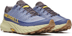 Merrell Mens Agility Peak 5
