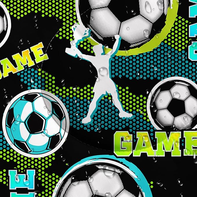 QOOMO Animals Camping Sleeping Bags,3 Season Warm & Cool Weather,Lightweight,Waterproof Sleeping Bags for Adults & Kids,Traveling,and Outdoors,Camping Gear Equipment