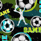 QOOMO Animals Camping Sleeping Bags,3 Season Warm & Cool Weather,Lightweight,Waterproof Sleeping Bags for Adults & Kids,Traveling,and Outdoors,Camping Gear Equipment