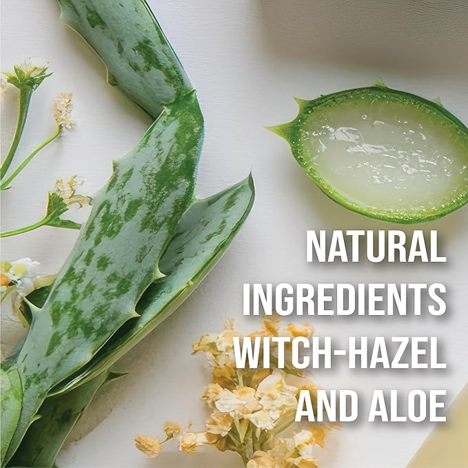 quitch Mosquito Bite Relief Magic Theme Patches, Bug Bite Anti Itch Cream Alternative for Kids and Baby, Insect Bite Relief, After Bite Relief, Travel Essential for Summer Camp, Cruise and Outdoors