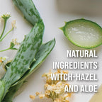 quitch Mosquito Bite Relief Magic Theme Patches, Bug Bite Anti Itch Cream Alternative for Kids and Baby, Insect Bite Relief, After Bite Relief, Travel Essential for Summer Camp, Cruise and Outdoors