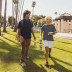 BOTTLE BOTTLE 32oz Insulated Water Bottle Stainless Steel Sport Water Bottle with Straw Dual-use Lid Design for Gym with Pill Box