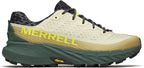 Merrell Mens Agility Peak 5