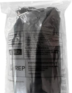 Unigear Leg Gaiters, 1000D Fabric Waterproof Boot Gaiters for Hiking Walking Climbing Hunting Skiing