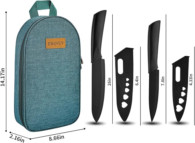 Camping Cooking Utensils Set- Camping Essentials Cookware Accessories Gear Must Haves Camper Tent Camp Kitchen Rv Gadgets Outdoor Stove Portable Picnic Gifts for Women BBQ Stuff