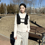 TRIWONDER Hydration Backpack Lightweight Water Pack for Men Women Hydration Pack for Cycling, Running, Hiking and Biking