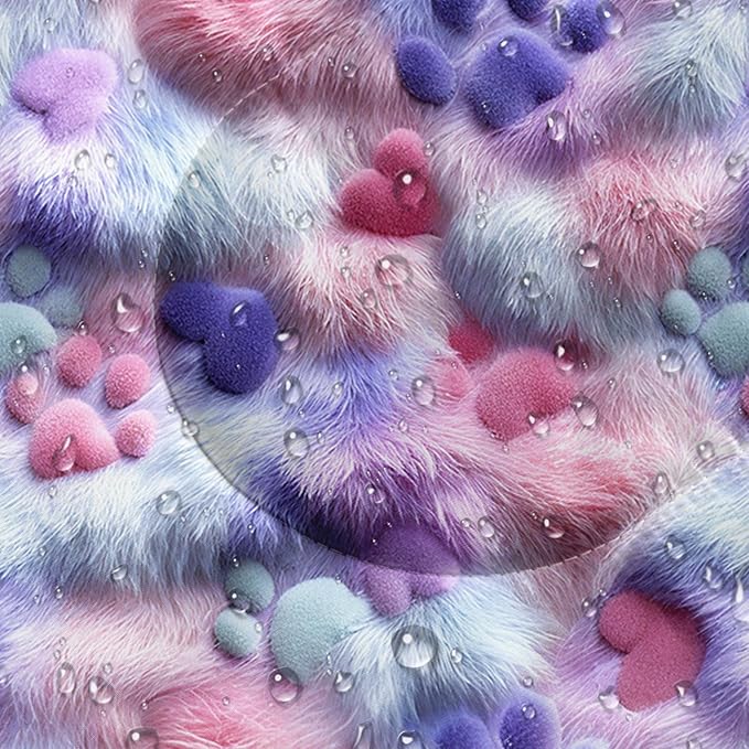 AILONEN Outer Space Astronaut Camping Sleeping Bags,Lightweight & Waterproof,3 Season Warm & Cool Weather,Cartoon Sleeping Bags for Kids,Boys Girls Travelling,Outdoors